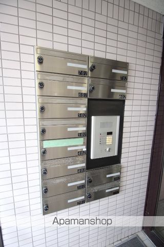 眺望　眺望