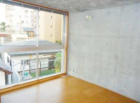その他部屋・スペース　★洋室6帖★