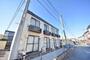 田無駅より徒歩19分 1階 築19年8ヶ月の賃貸物件