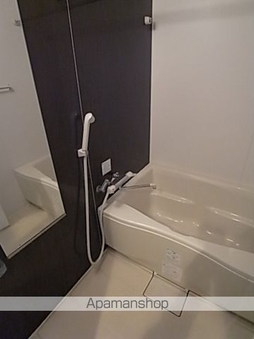 エスライズ本町東の風呂写真