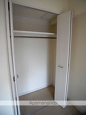 エスライズ本町東の内装写真