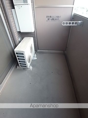 エスライズ本町東の内装写真