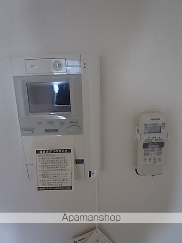 エスライズ本町東のその他写真