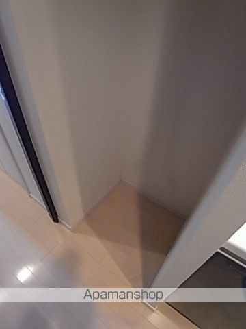 エスライズ本町東の内装写真