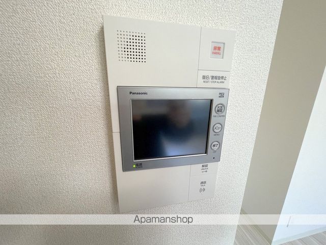 地下鉄長堀鶴見緑地線 ドーム前千代崎駅 徒歩2分 13階建 築3年のその他写真
