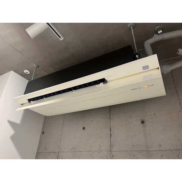 その他設備　※別室参考画像となります。
