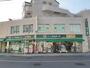 ドラックストア　セイムス土呂駅前店（ドラッグストア）まで180m