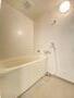 バス・シャワールーム　◆こちらの物件のお問合わせは、蕪木不動産へお問合せ下さい◆