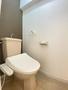 トイレ　◆こちらの物件のお問合わせは、蕪木不動産へお問合せ下さい◆