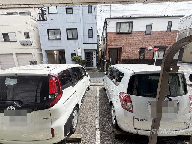 眺望　眺望です☆