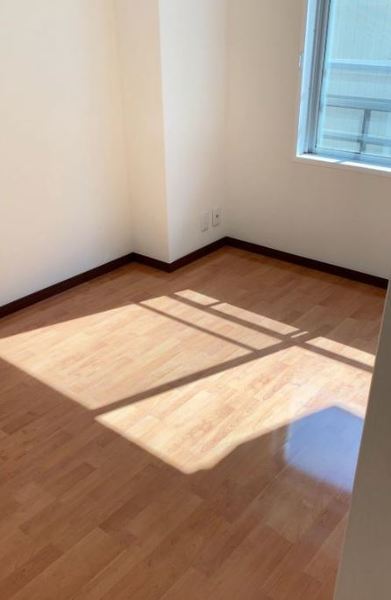 その他部屋・スペース　※別部屋参考写真