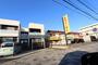 飲食店　札幌亭 高蔵寺店（飲食店）まで765m