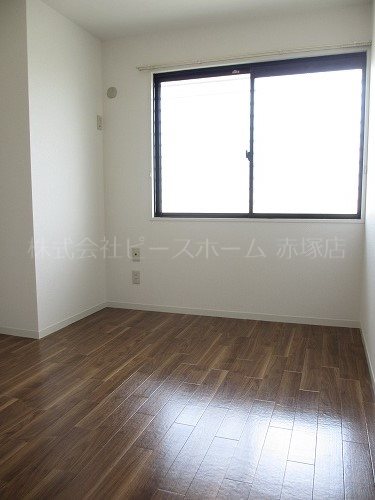 その他部屋・スペース　※別号室参考写真