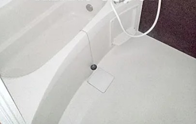 バス・シャワールーム　別部屋参照写真