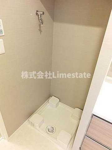 その他設備　別部屋参考写真