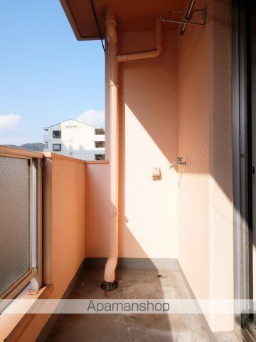 ＪＲ山陽本線 瀬戸駅 徒歩5分 3階建 築38年の内装写真
