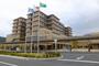 病院　兵庫県立丹波医療センター（病院）まで958m