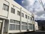銀行　中兵庫信用金庫石生支店（銀行）まで1256m