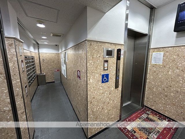 ロビー　ロビー