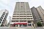 博多駅より徒歩12分 9階 築12年7ヶ月の賃貸物件