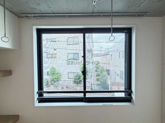aLATO 杉並堀ノ内の内装写真