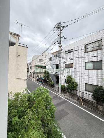 aLATO 杉並堀ノ内のその他写真