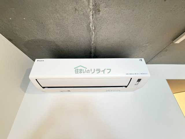 aLATO 杉並堀ノ内のその他写真
