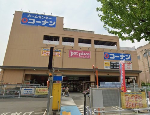 ザセンスレジデンス甲南山手の周辺写真