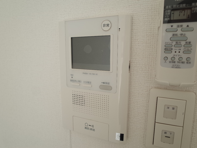 ピアグレース神戸のその他写真