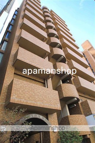 地下鉄長堀鶴見緑地線 西大橋駅 徒歩1分 築37年