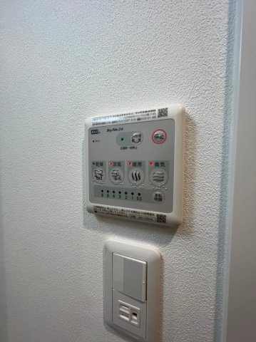地下鉄名城線 黒川駅 徒歩7分 13階建 築5年のその他写真