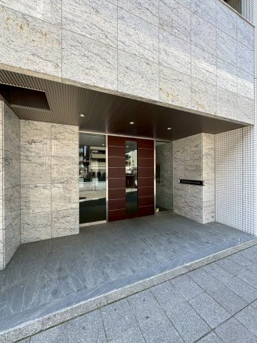 地下鉄名城線 黒川駅 徒歩7分 13階建 築5年の外観写真