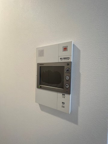 地下鉄名城線 黒川駅 徒歩7分 13階建 築5年のその他写真