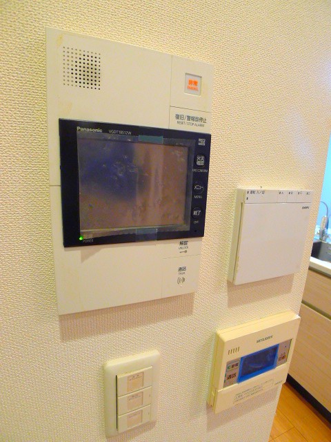 地下鉄名城線 金山駅 徒歩5分 21階建 築13年のその他写真