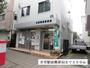 郵便局　井草駅前郵便局（郵便局）まで350m