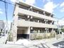 クレアコート産所町 2階 築28年6ヶ月の賃貸物件