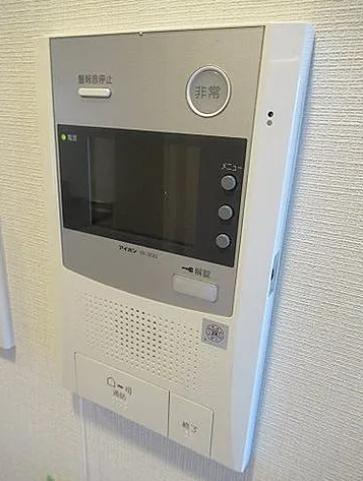 東京メトロ半蔵門線 清澄白河駅 徒歩9分 8階建 築10年のその他写真