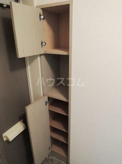 日神パレステージ三鷹のその他写真