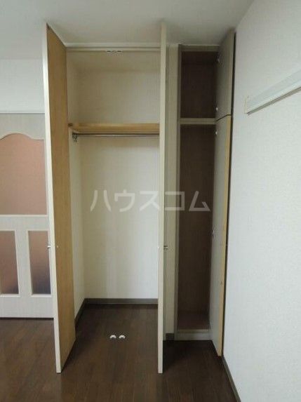 日神パレステージ三鷹の内装写真