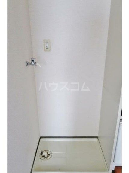 日神パレステージ三鷹のその他写真