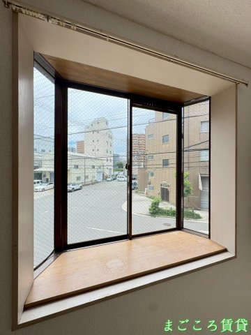 チェリス桜川のその他写真