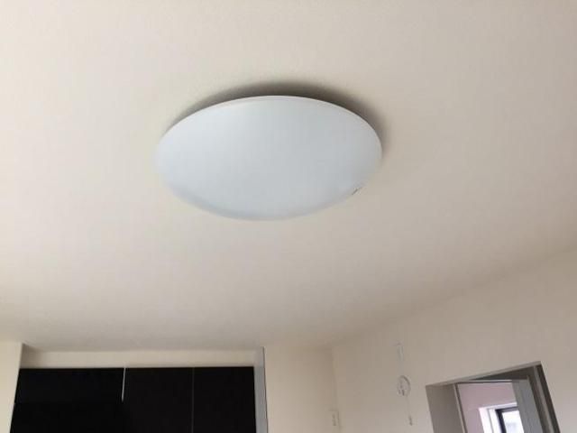 エルスールのその他写真