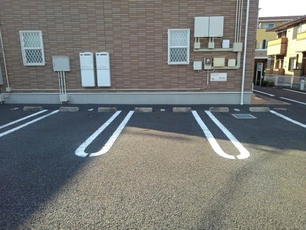 エリオットのその他写真