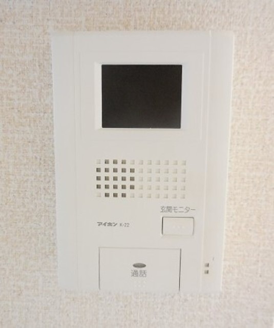 ミランダカーサのその他写真