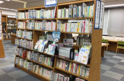 TERASU足立のその他写真