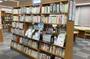 その他　足立区立舎人図書館 762m