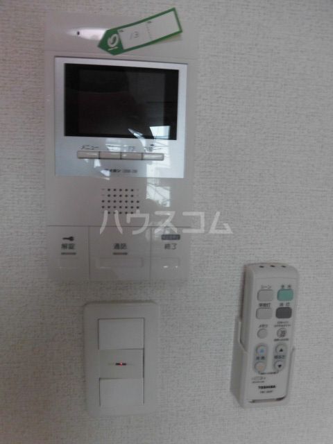 YS鶴見のその他写真