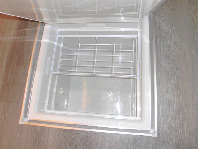 Moritayaのその他写真