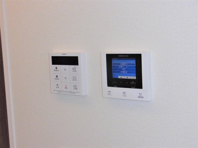 Moritayaのその他写真