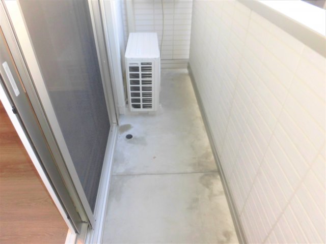 Moritayaの内装写真
